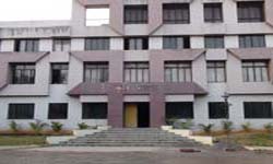 mcaer bldg back