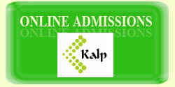 MKCL-ADMISSIONS