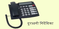 Telephone